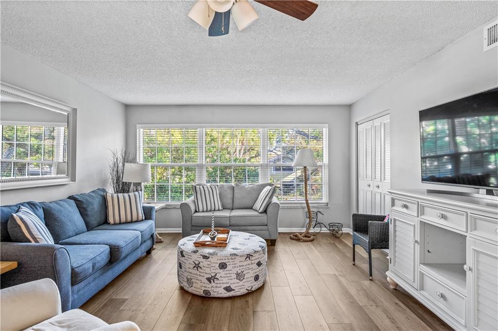Vero Beach, Florida 32963, HOA KỲ