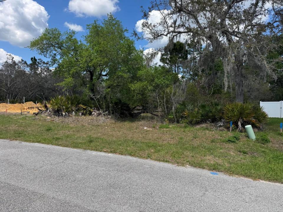 1625 Pickerel Court, Florida 34759, USA