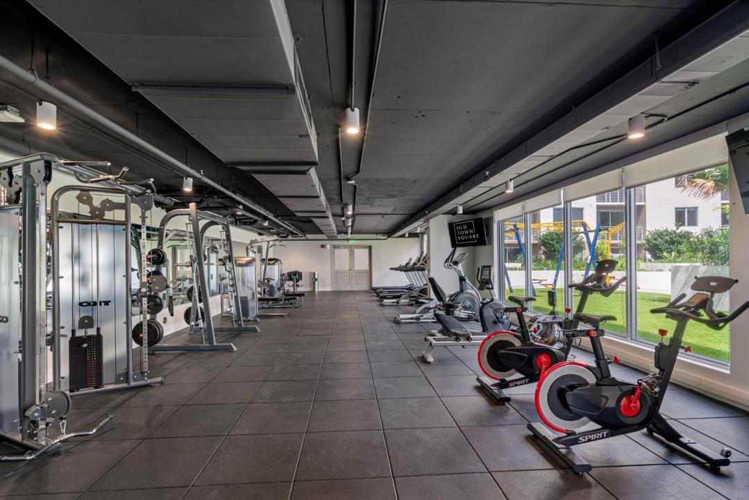 200 NE 1st Avenue 109, Pompano Beach, Floride 33060, États-Unis