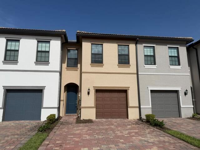 4843 Indio Trail, Lake Worth, Florida 33467, Amerika Birleşik Devletleri