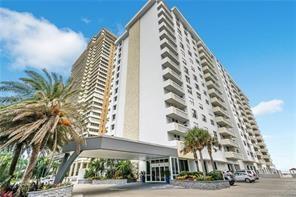 4250 Galt Ocean Drive 15a, Fort Lauderdale, Florida 33308, Stati Uniti