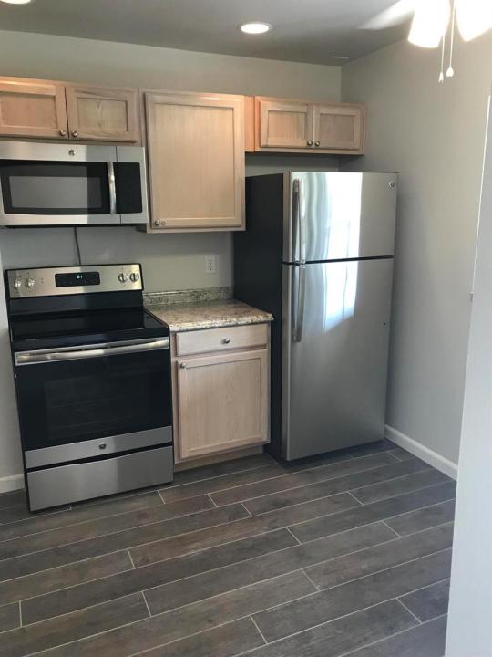 3629 NW 94th Avenue 5g, Sunrise, Florida 33351, USA