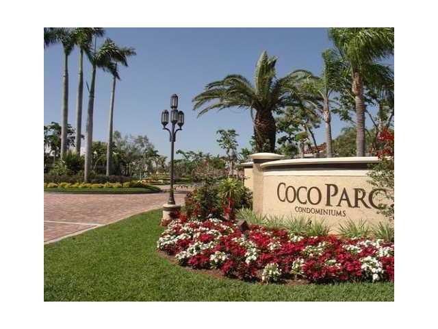 651 Lyons Road 10-203, Coconut Creek, Florida 33063, USA