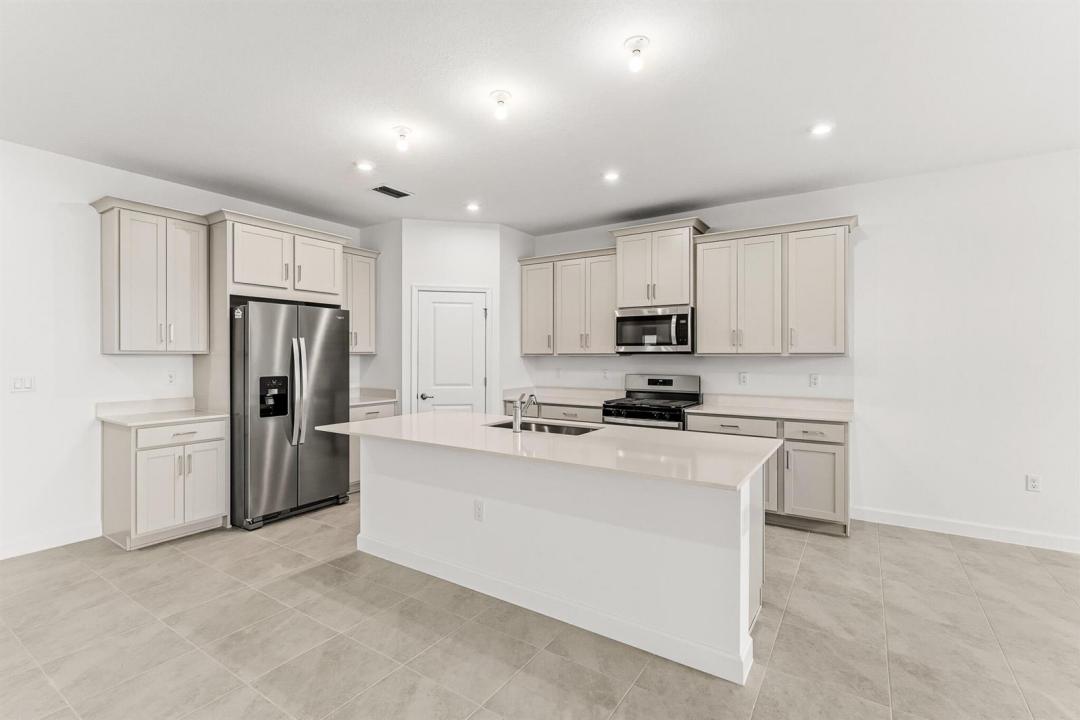 10953 SW Orana Drive, Floride 34987, États-Unis
