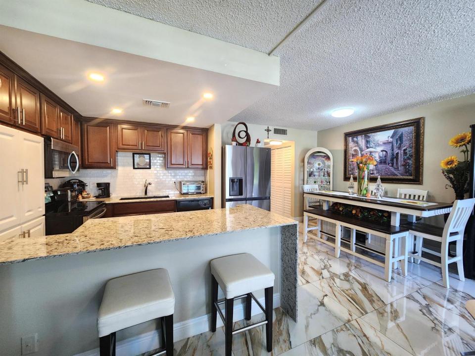 1012 Ellesmere A 1012, Deerfield Beach, Florida 33442, Stati Uniti