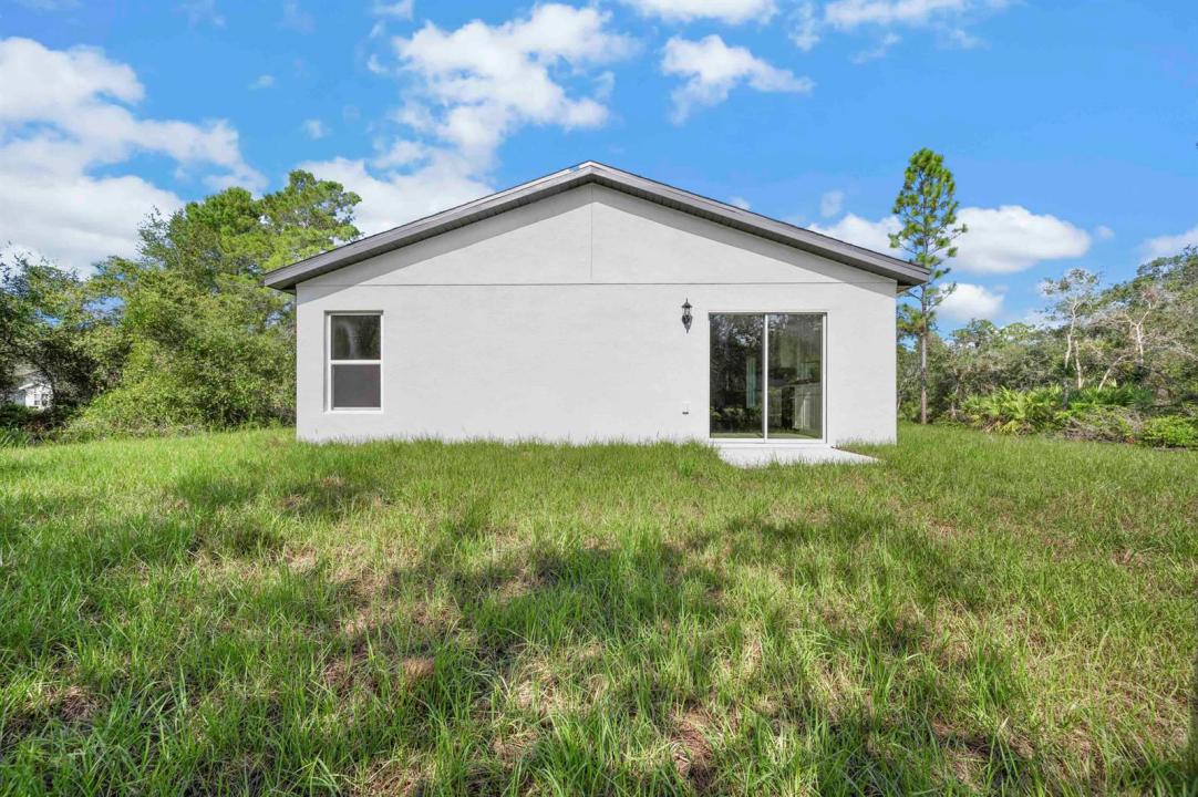 5717 Palm Drive, Fort Pierce, Floride 34982, États-Unis