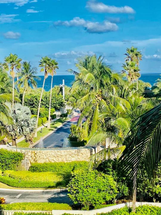 5049 N Highway A1a 402, Fort Pierce, Florida 34949, Stati Uniti