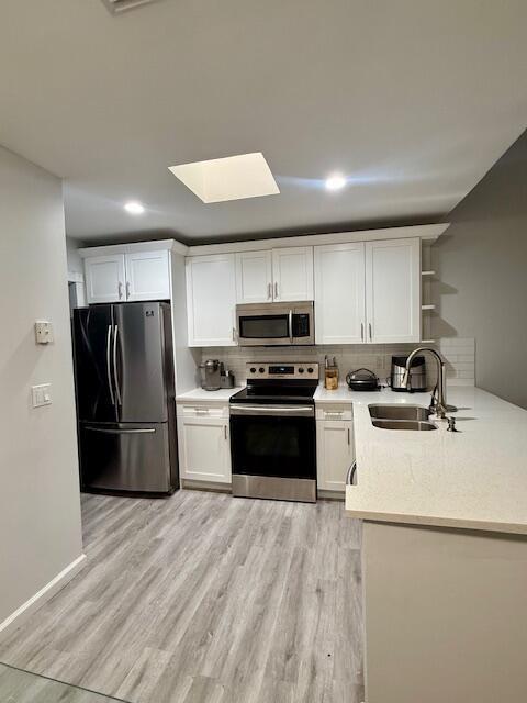 1803 Waterview Circle, Palm Springs, Floride 33461, États-Unis
