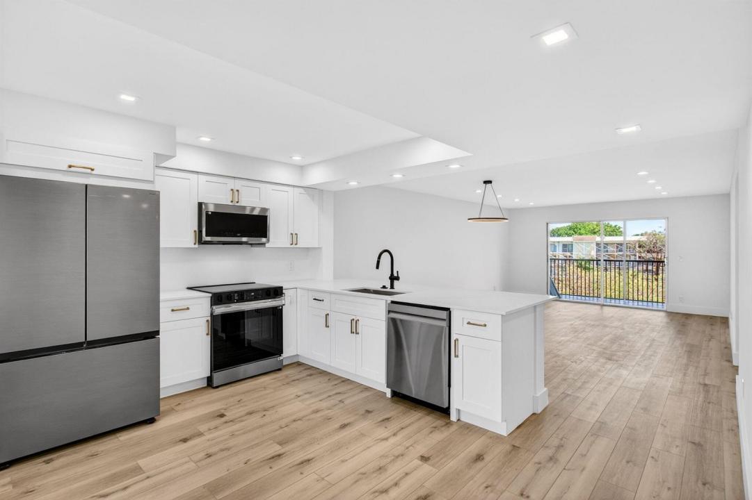 14360 Strathmore Lane 406, Delray Beach, Floride 33446, États-Unis