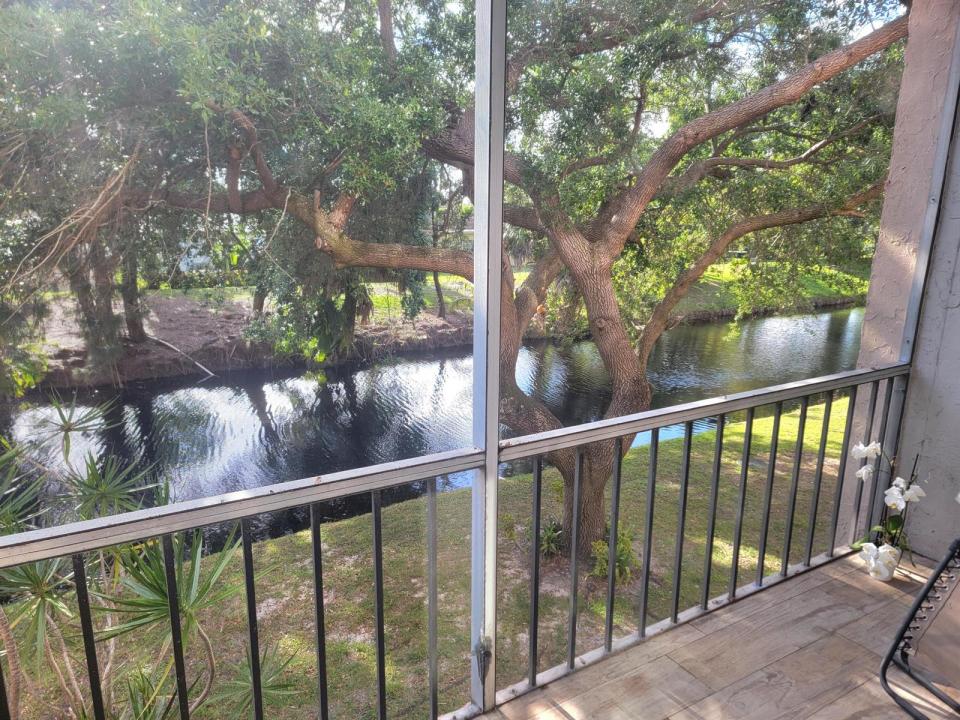 8260 SW 24th Street 6203, North Lauderdale, Floride 33068, États-Unis