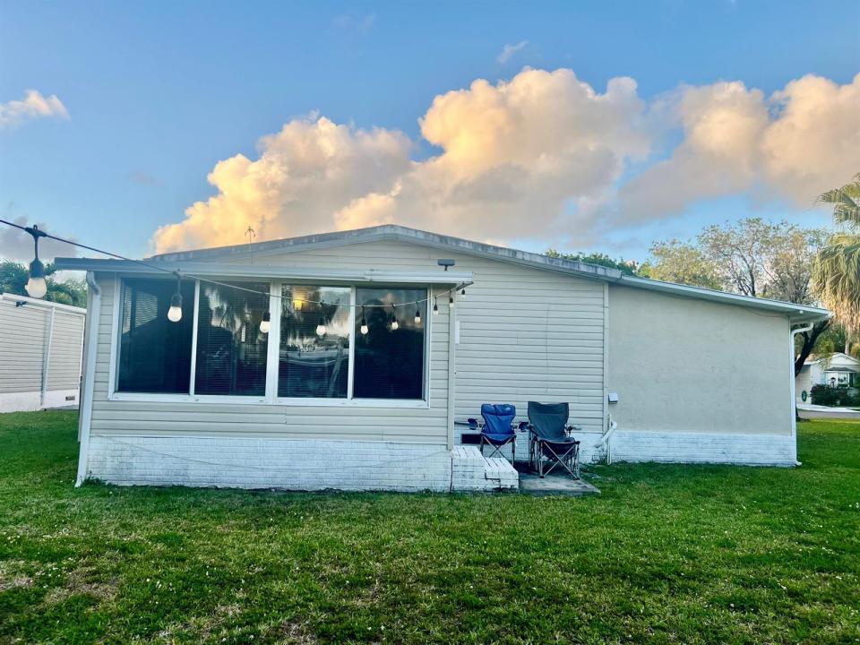 3306 NW 67th Street, Coconut Creek, 플로리다 33073, 미국