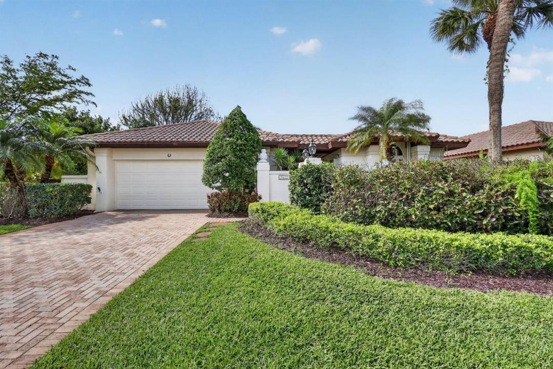 5422 SE Meredith Terrace, Stuart, Florida 34997, USA