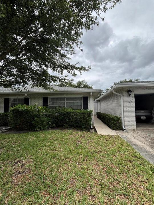 10084 S 42nd Dr Drive 122, Boynton Beach, Florida 33436, USA