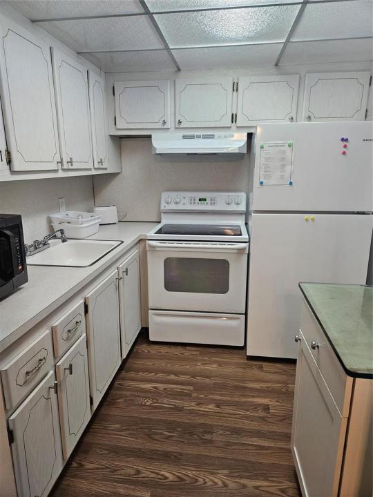 82 Tilford D 82, Deerfield Beach, Floride 33442, États-Unis