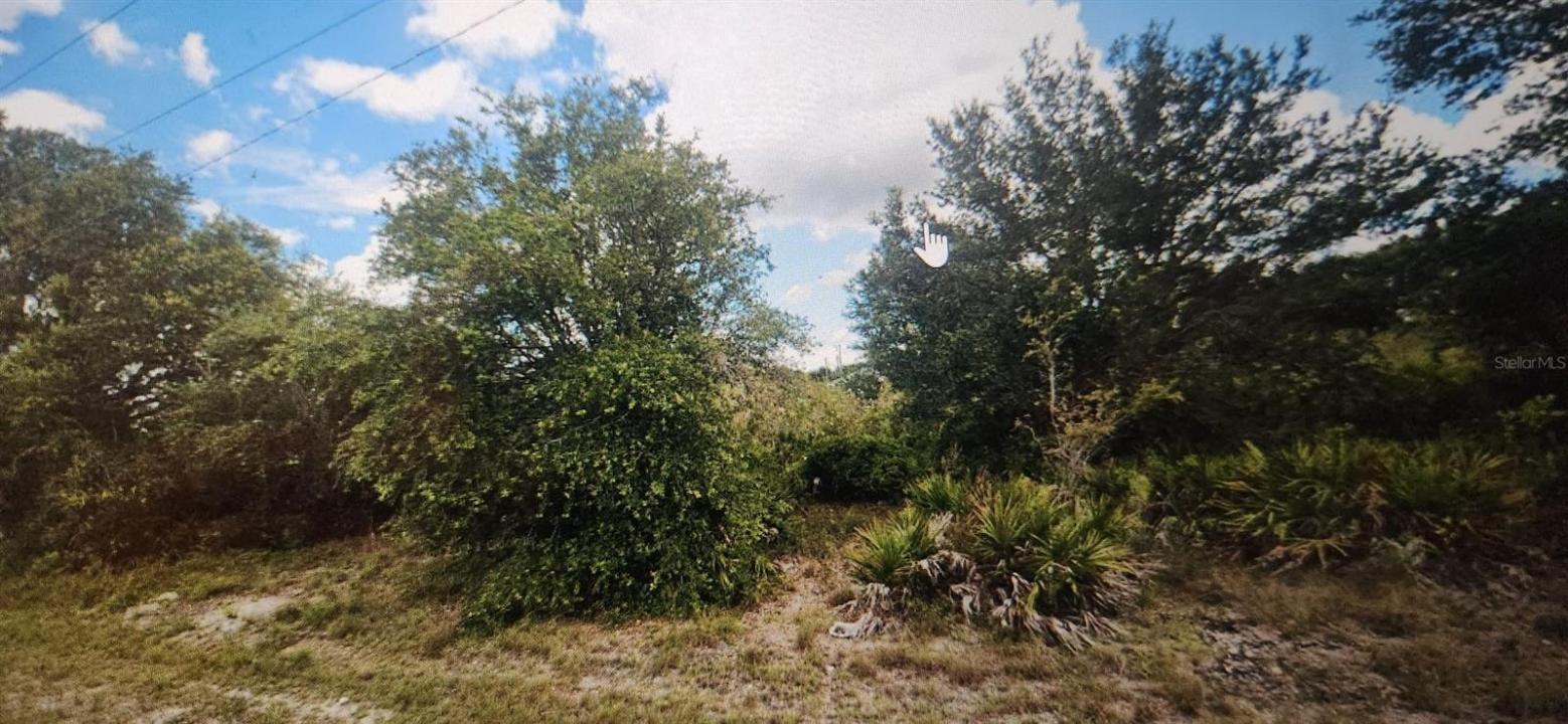 2502 70th W Street, Lehigh Acres, Floride 33971, États-Unis