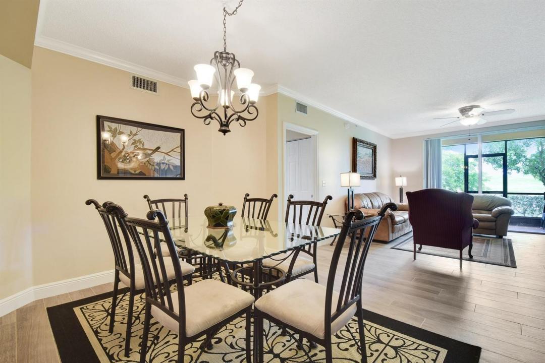 11740 St Andrews Place, Wellington, Floride 33414, États-Unis