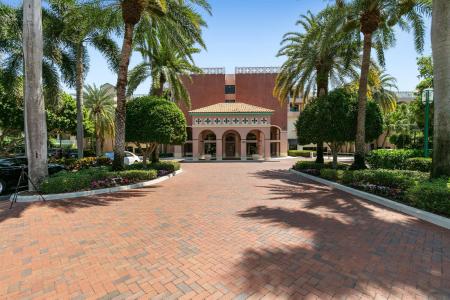 120 SE 5th E Avenue 127, Boca Raton, 플로리다 33432, 미국