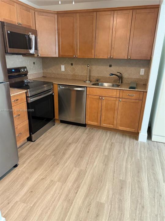 67 Monaco B, Delray Beach, Florida 33446, USA