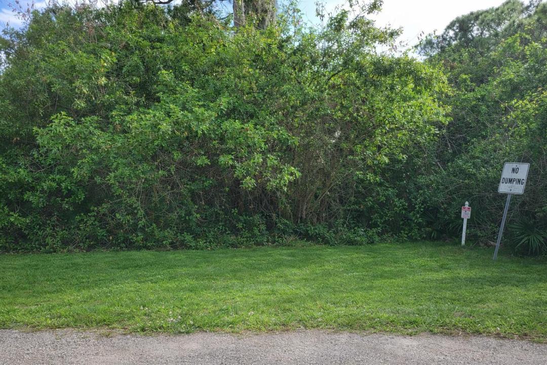 0 Jacobs Road, Fort Pierce, 플로리다 34982, 미국