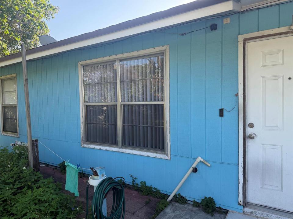 4666 E Holt, West Palm Beach, 플로리다 33415, 미국