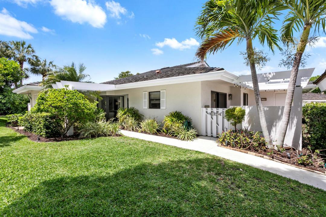 3616 Freshwater Drive, Jupiter, Florida 33477, Stati Uniti