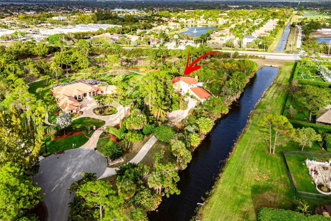 6220 Kelty Way, Lake Worth, Floride 33467, États-Unis
