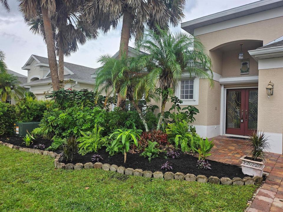 23238 Marsh Landing Boulevard, Florida 33928, Stati Uniti