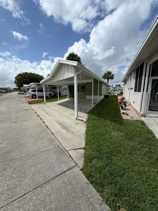 6511 SE 56th Street, Okeechobee, Florida 34974, Stati Uniti