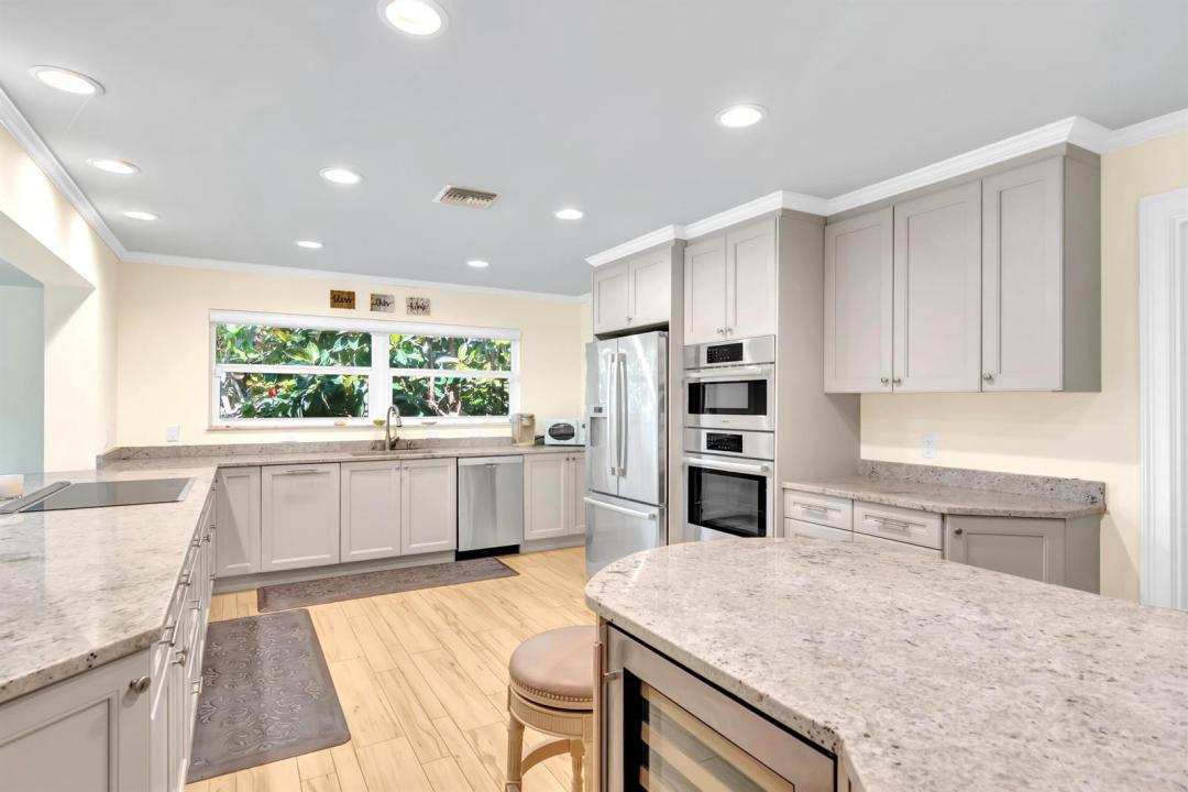 500 Gardenia Lane, Vero Beach, Floride 32963, États-Unis