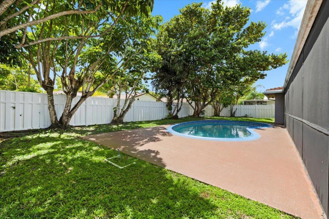 11744 NW 26th Court, Coral Springs, 플로리다 33065, 미국