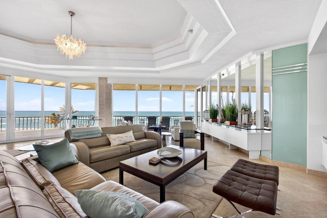 2920 SE Dune Drive 420, Stuart, 플로리다 34996, 미국