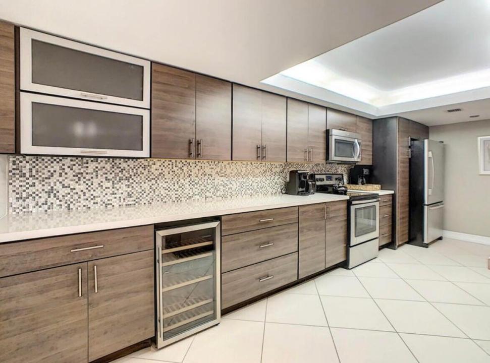 2455 Lindell Boulevard 3203, Delray Beach, Florida 33444, Stati Uniti