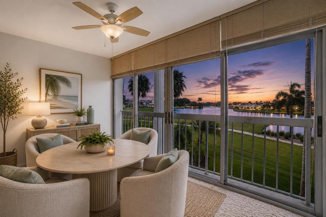 169 Atlantis Boulevard 205, Atlantis, Florida 33462, Stati Uniti