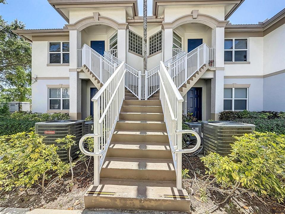 3180 N Haverhill Road 102, West Palm Beach, Floride 33417, États-Unis