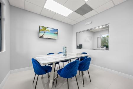 9200 Belvedere Road 207, Royal Palm Beach, Floride 33411, États-Unis