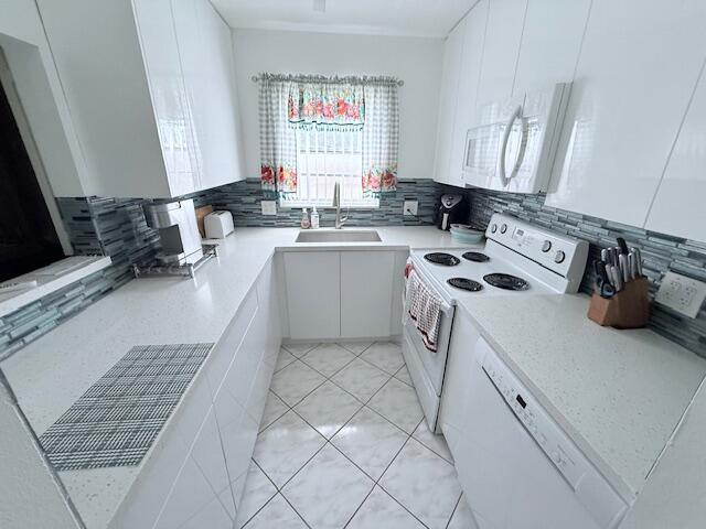 41 Upminster B, Deerfield Beach, Floride 33442, États-Unis