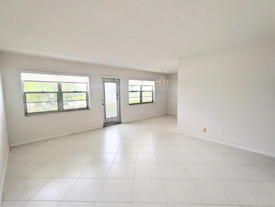 222 Somerset L, West Palm Beach, Floride 33417, États-Unis