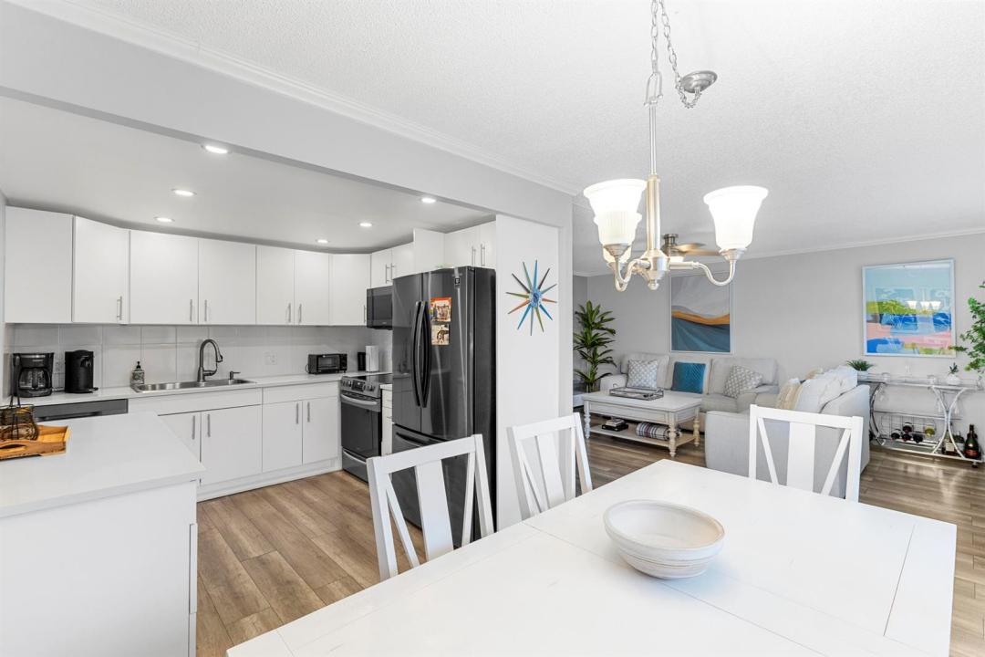 1032 Ventnor H Crescent H, Deerfield Beach, Florida 33442, Stati Uniti