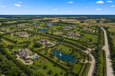 0000 Hill Grade Road, Clewiston, Florida 33440, Amerika Birleşik Devletleri