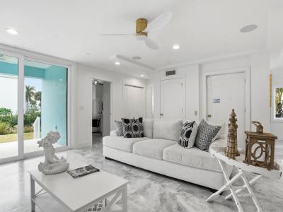 519 Coral Sands Way, Hutchinson Island, Florida 34949