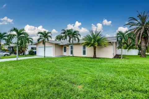 3170 NW 68th Court, Fort Lauderdale, Floride 33309, États-Unis