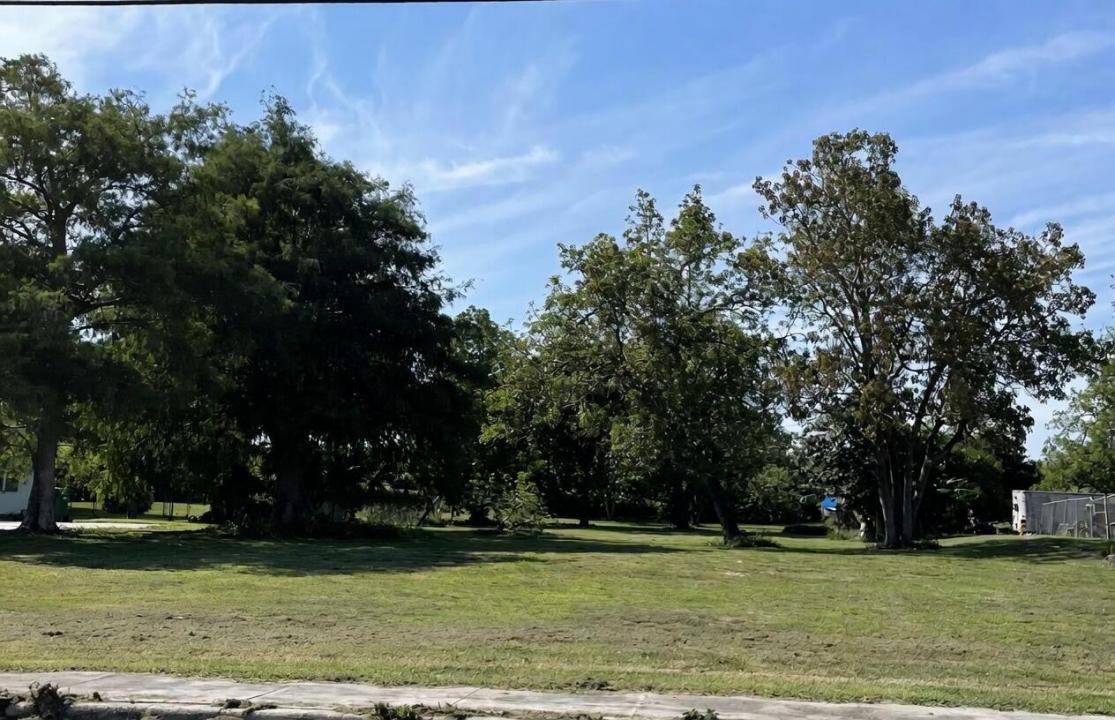 1697 Bacom Point Road, Pahokee, Floride 33476, États-Unis