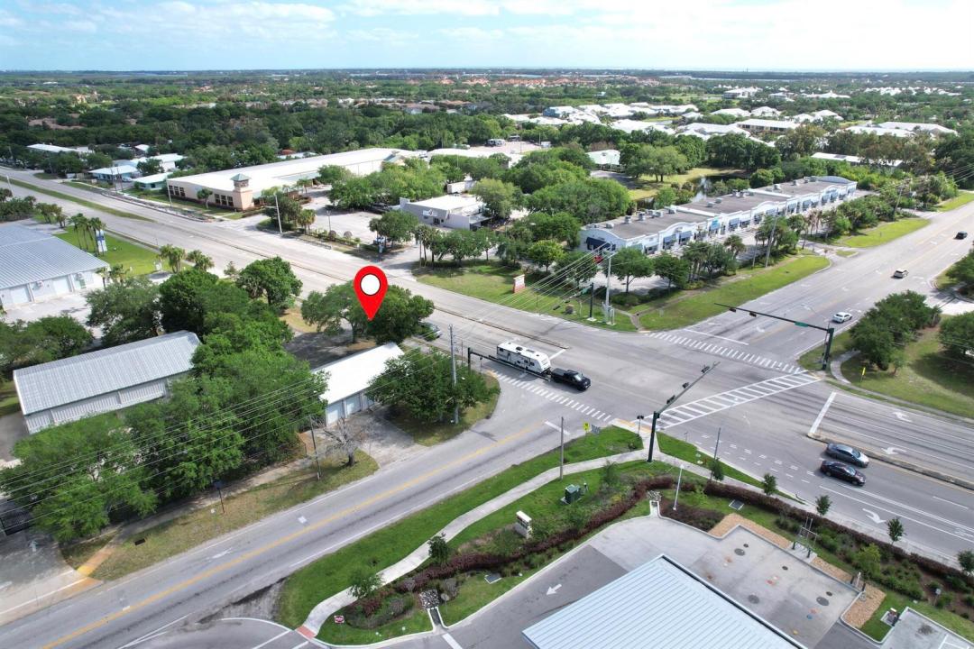 4505 Us Highway 1 Highway, Vero Beach, Flórida 32967, Estados Unidos