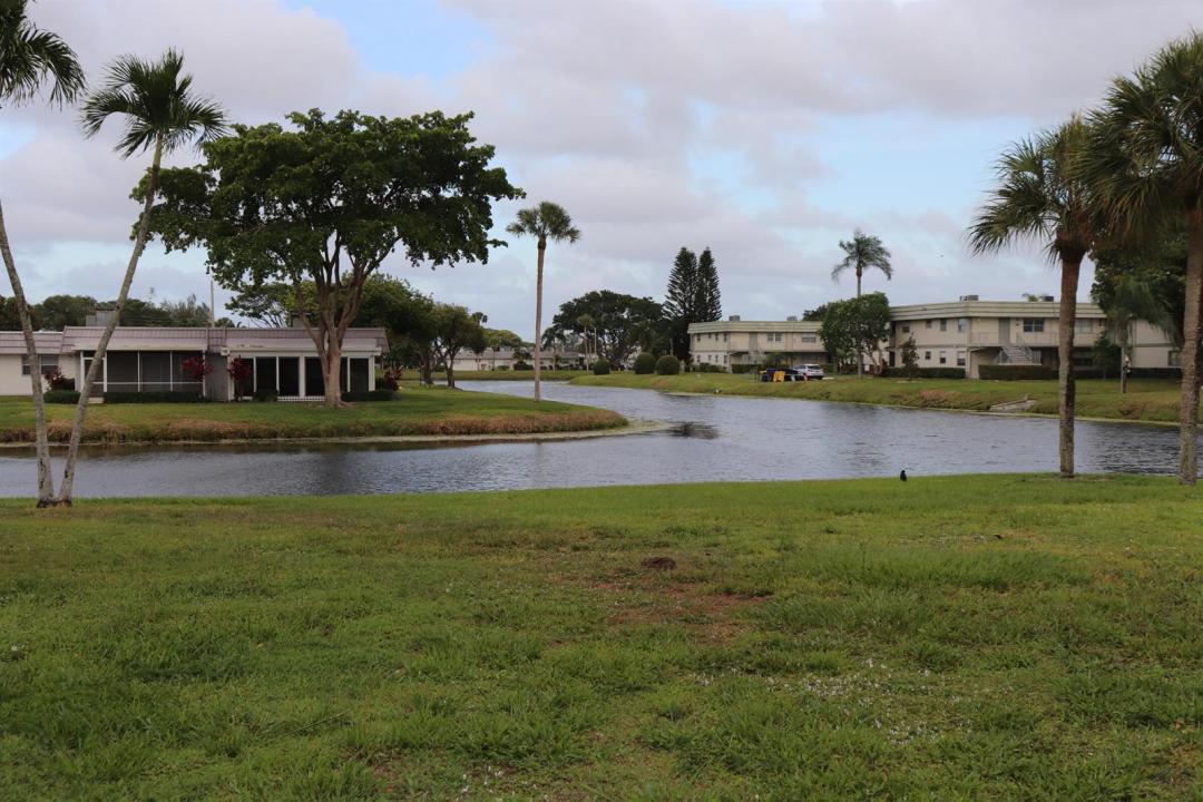 26 Brittany A, Delray Beach, Florida 33446, Stati Uniti