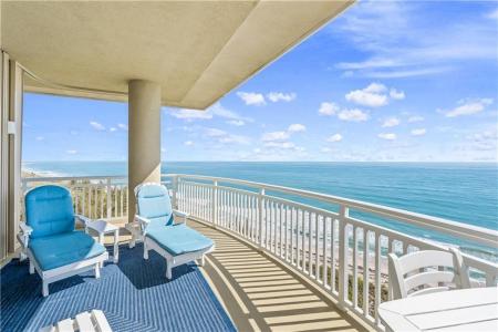 Hutchinson Island, Florida 34949