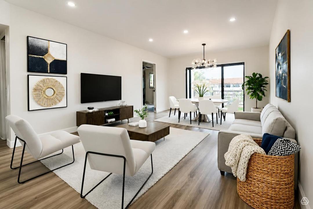3001 Sunrise Lakes E Drive 303, Sunrise, فلوريدا 33322, الولايات المتحدة