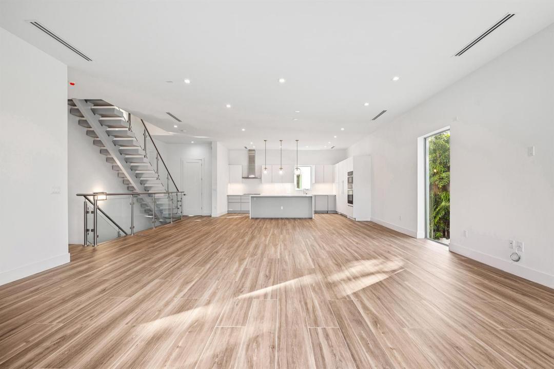 11 SE 11th Avenue, Fort Lauderdale, Florida 33301, Stati Uniti