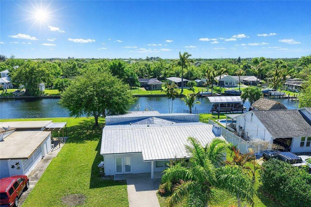 241 14th Place, Vero Beach, Florida 32960, Stati Uniti