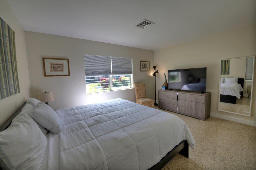 3201 NE 23rd Street, Fort Lauderdale, Floride 33305, États-Unis