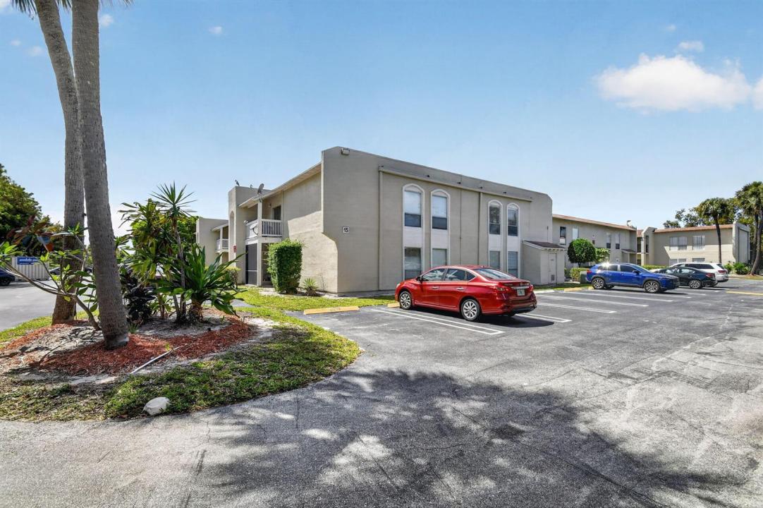 1500 N Congress Avenue C20, West Palm Beach, Florida 33401, Stati Uniti